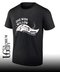 One Wish Willow Obsession 2026 shirt Unisex