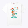 Opalite The Revolutionary Fix For Your Problems T Shirt Unisex