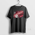 Original Illinois State Football 2026 Ncaa Fcs Championship Game Bound Unisex