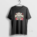 Original Indiana Vs Alabama Football 2026 Rose Bowl Head To Head Stadium Unisex