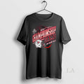 Original Uw River Falls Football 2026 Ncaa Division Iii Championship Bound Unisex