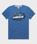 Orlando Miracle '99 Unisex