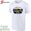 Ortisei Italia mountain shirt Unisex