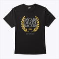 Oscars Death Racers 2026 T Shirt Unisex