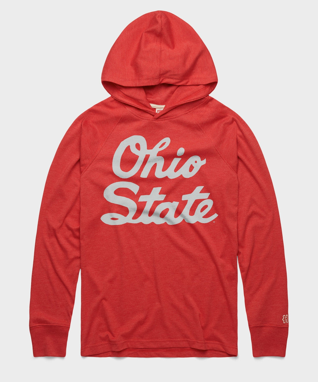 OSU 1942 Lightweight Unisex