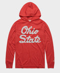 OSU 1942 Lightweight Unisex