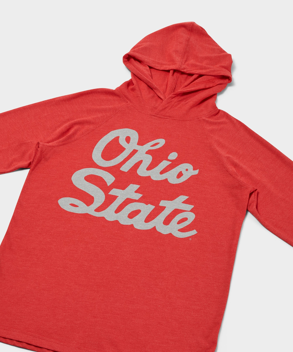 OSU 1942 Lightweight Unisex