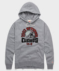 OSU 2002 National Champs 14-0 Unisex