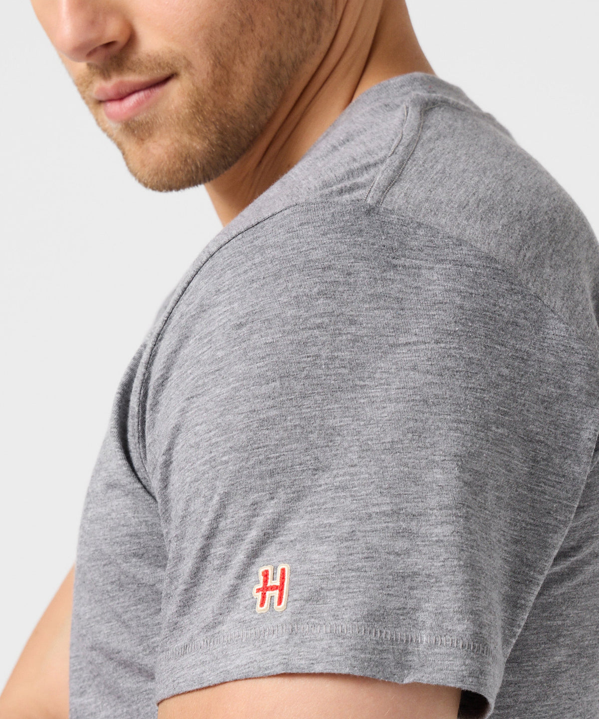 OSU Jam Sayin And Smith Unisex