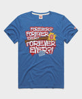 Outkast x Atlanta Braves Forever Ever?! Unisex