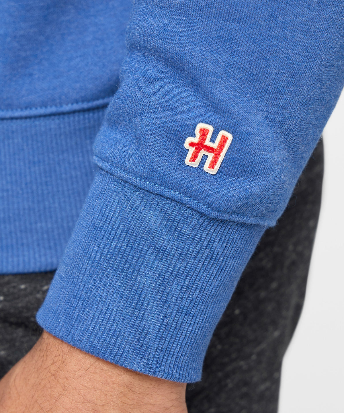 Outkast x Atlanta Braves Forever Ever?! Crewneck Unisex