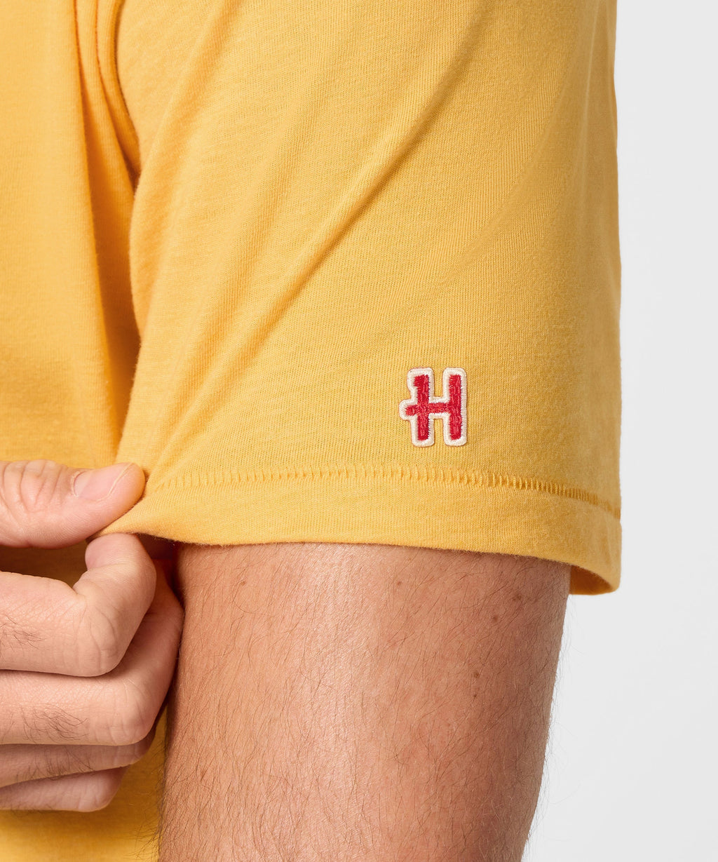 Outkast x Atlanta Hawks Hawks Are For Real Unisex
