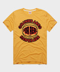 Outkast x Atlanta Hawks Hawks Are For Real Unisex
