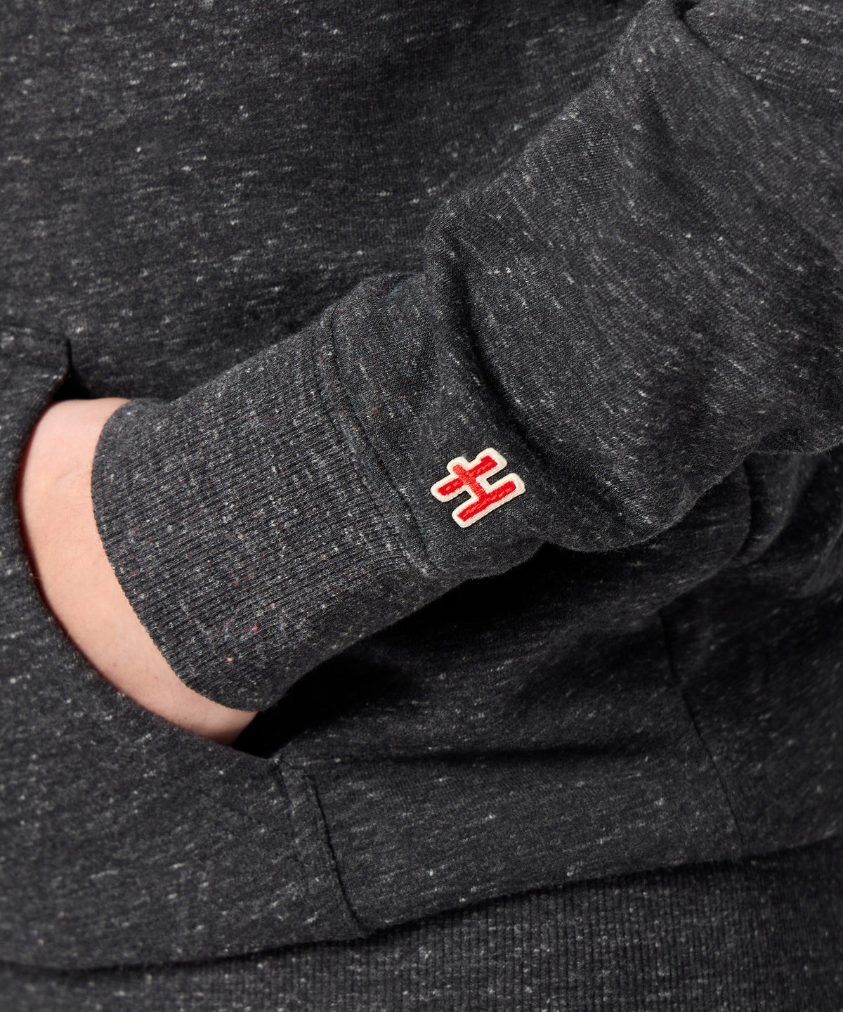 PAY HOMAGE Unisex