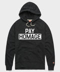 PAY HOMAGE Unisex