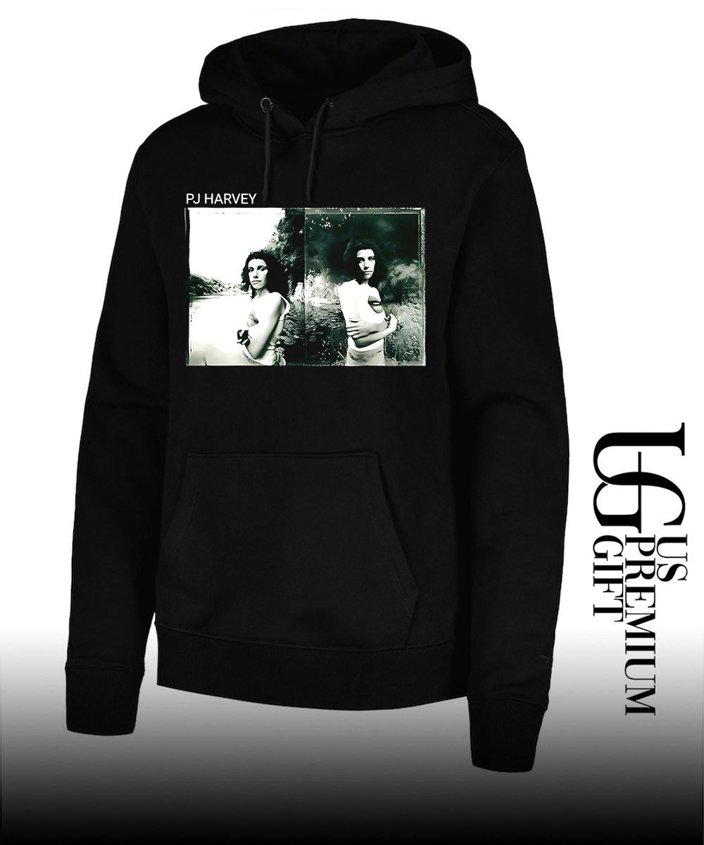 PJ Harvey Is This Desire vintage shirt Unisex