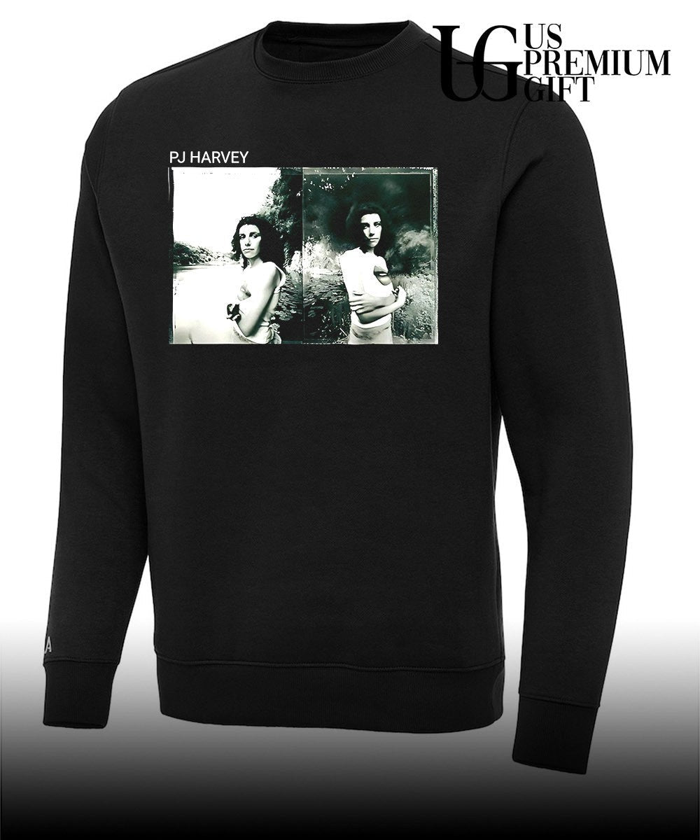 PJ Harvey Is This Desire vintage shirt Unisex