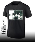 PJ Harvey Is This Desire vintage shirt Unisex