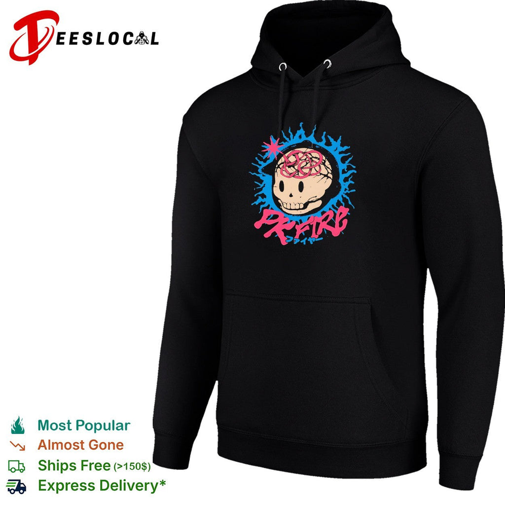 PK Fire Ness EarthBound Super Smash Bros Video Game retro shirt Unisex