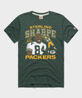 Packers Sterling Sharpe Signature Unisex
