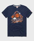 Padres Tony Gwynn Unisex