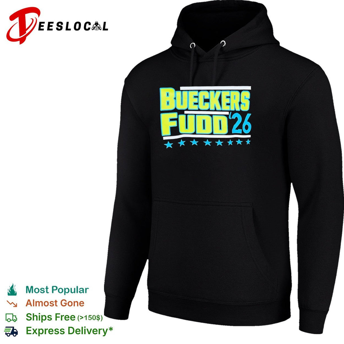 Paige Bueckers and Azzi Fudd Dallas Wings 2026 shirt Unisex