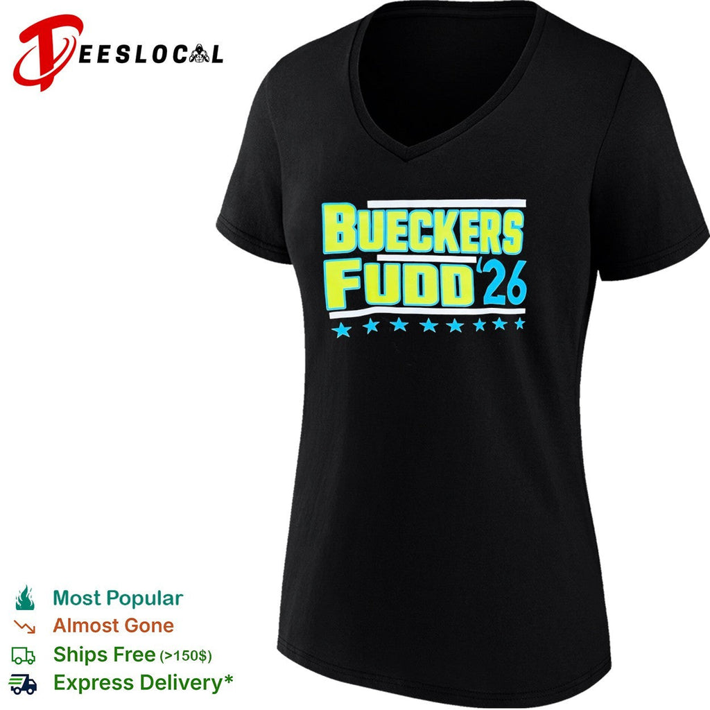 Paige Bueckers and Azzi Fudd Dallas Wings 2026 shirt Unisex