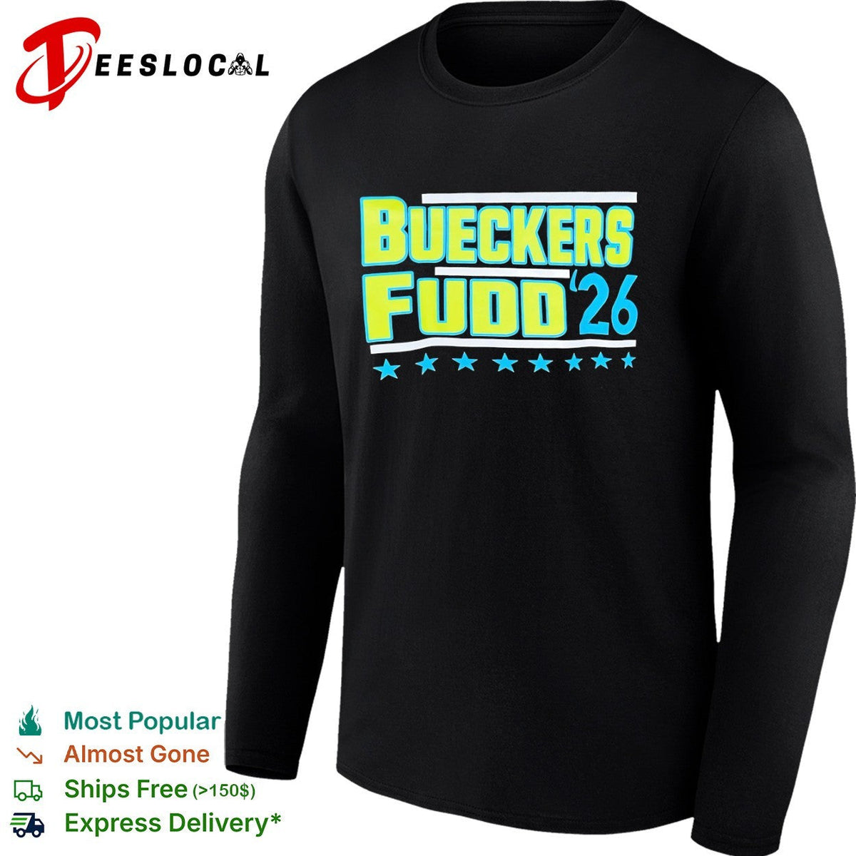 Paige Bueckers and Azzi Fudd Dallas Wings 2026 shirt Unisex