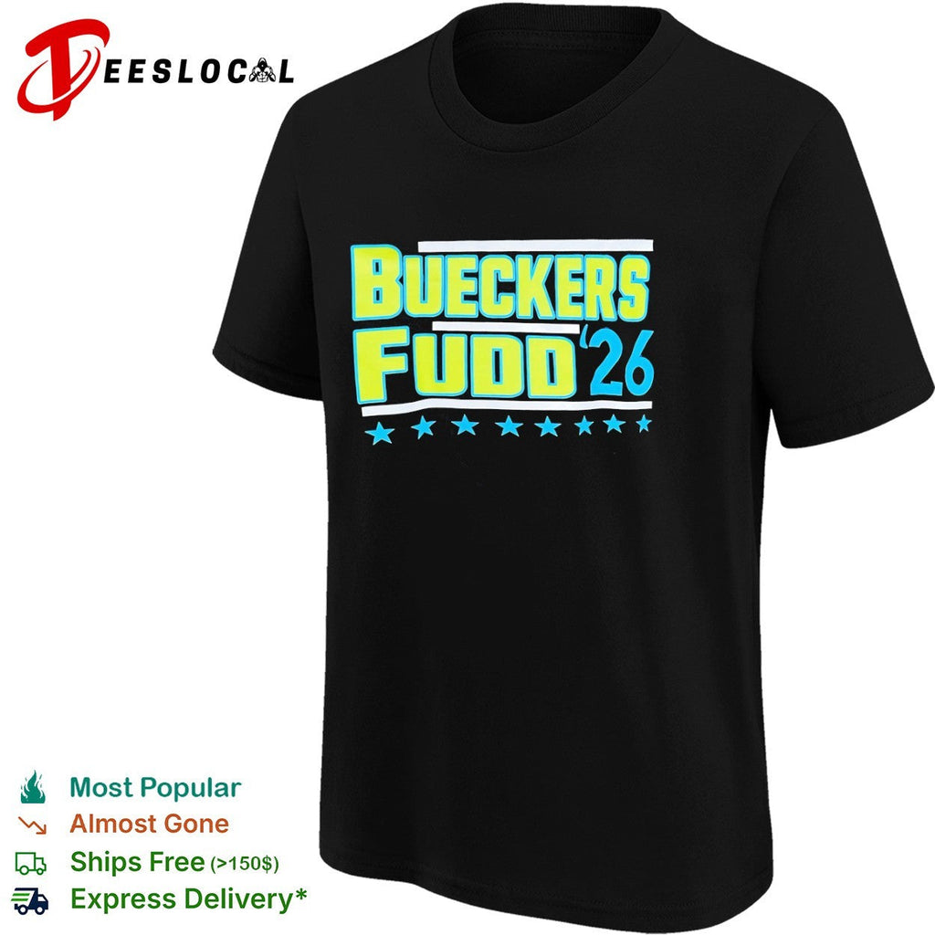 Paige Bueckers and Azzi Fudd Dallas Wings 2026 shirt Unisex