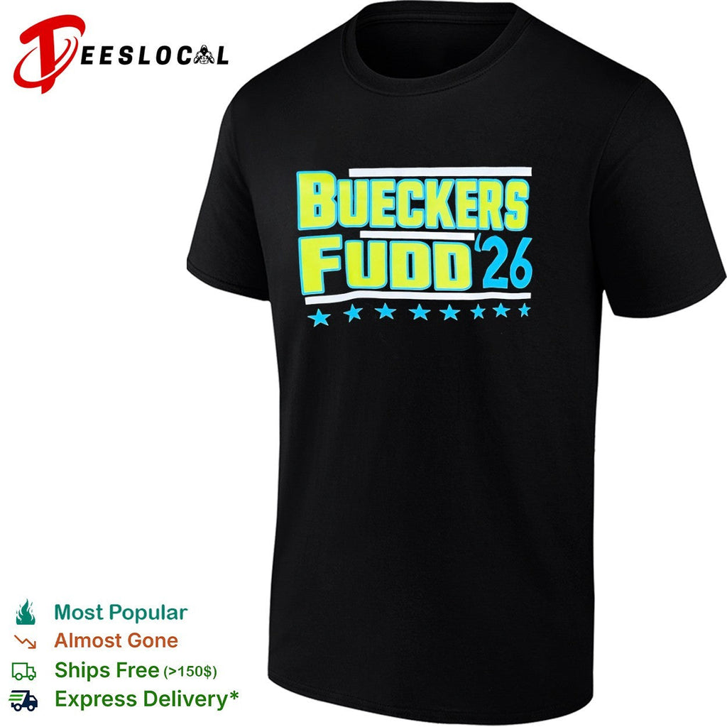 Paige Bueckers and Azzi Fudd Dallas Wings 2026 shirt Unisex