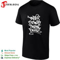 Party Cipher Show Battle shirt Unisex