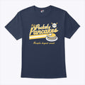 Pat Murphy Pocket Pancakes Murphy’s Dugout Snack T Shirt Unisex
