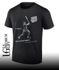 Paul Goldschmidt St. Louis Cardinals Young Goldy he still got it baseball shirt Unisex