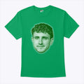 Paul Mescal Irish St Patrick’s Day Shirt Unisex