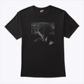 Peaky Blinders Tommy Shelby T Shirt Unisex