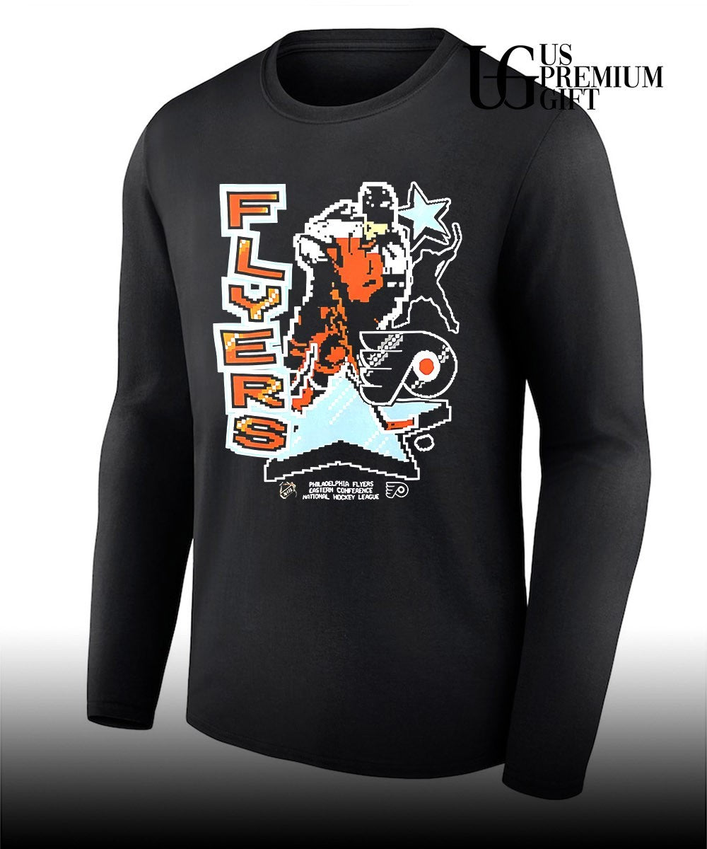 Peanuts Gang Texas Longhorns Forever Not Just When We Win shirt Unisex