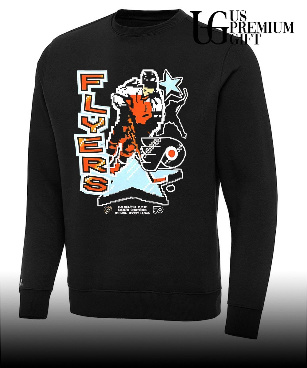 Peanuts Gang Texas Longhorns Forever Not Just When We Win shirt Unisex