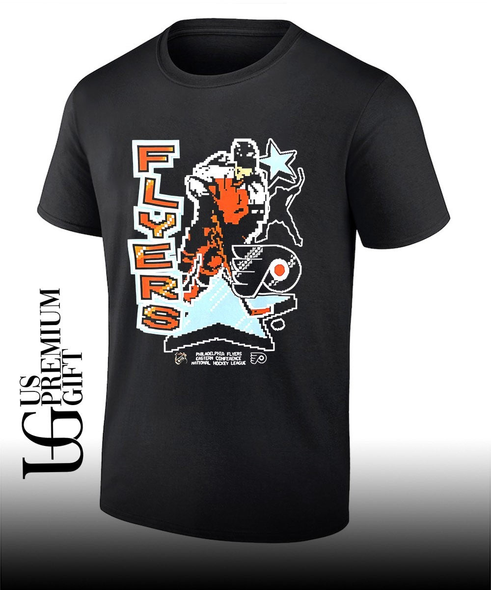 Peanuts Gang Texas Longhorns Forever Not Just When We Win shirt Unisex
