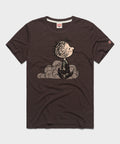 Peanuts Pig-Pen Character Unisex