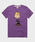Peanuts Schroeder Character Unisex