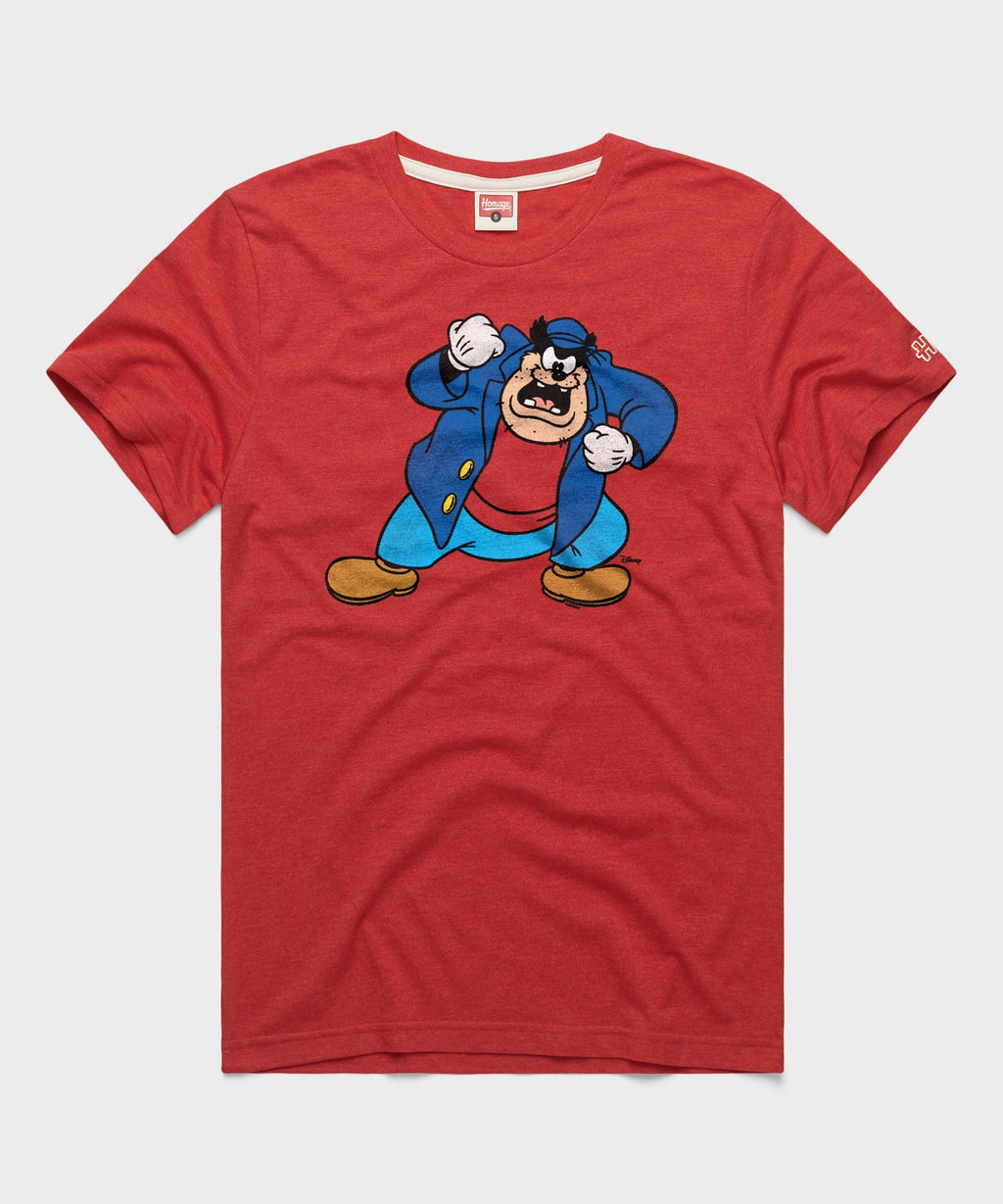 Pete Character Unisex