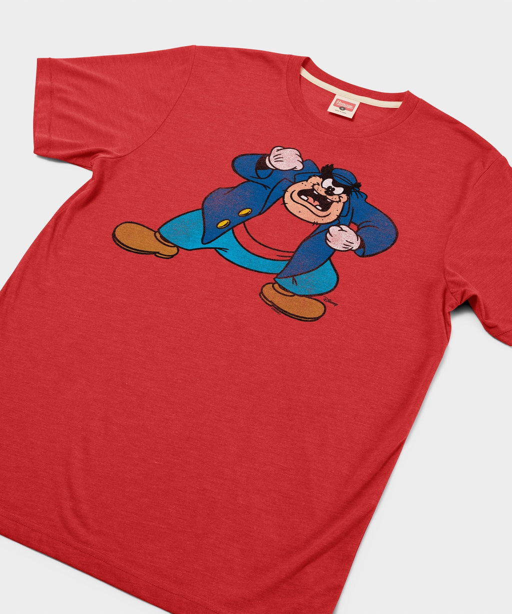 Pete Character Unisex