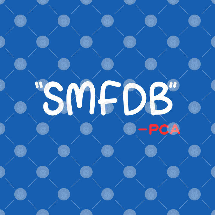 Pete Crow-Armstrong SMFDB PCA T Shirt Unisex