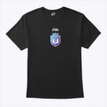 Phee Napheesa Collier Mila Unrivaled Basketball T Shirt Unisex