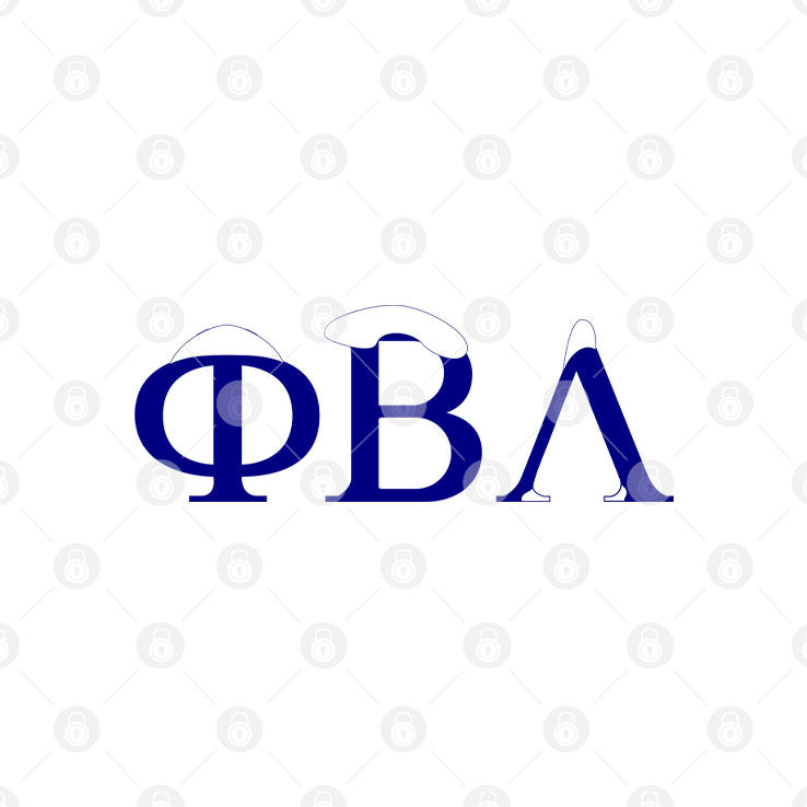 Phi Beta Lambda Spring Rush 2026 T Shirt Unisex
