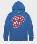Philadelphia Phillies Cap Logo '34 Lightweight Unisex