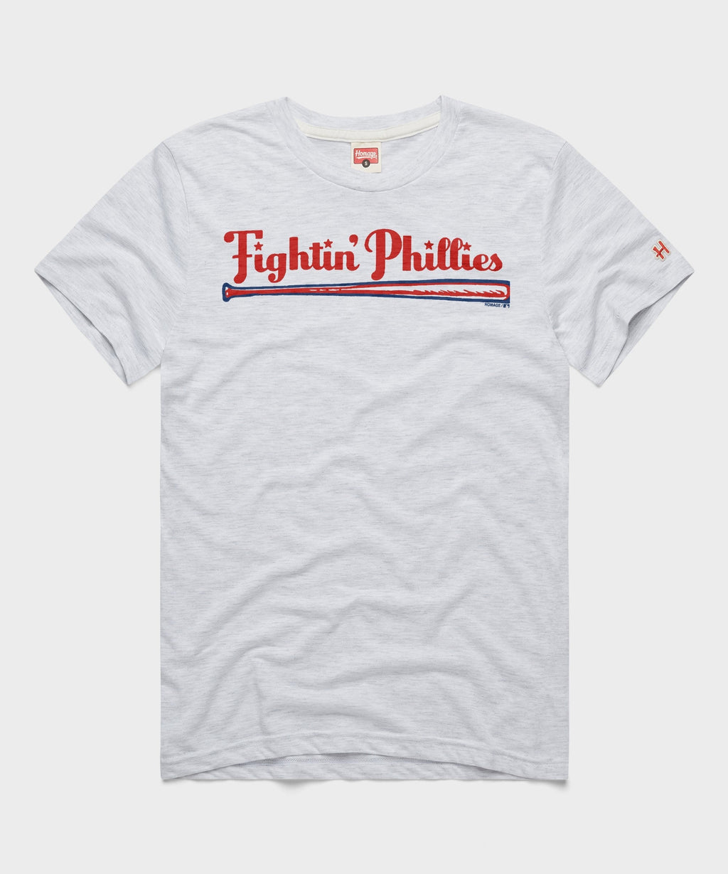Philadelphia Phillies '48 Unisex