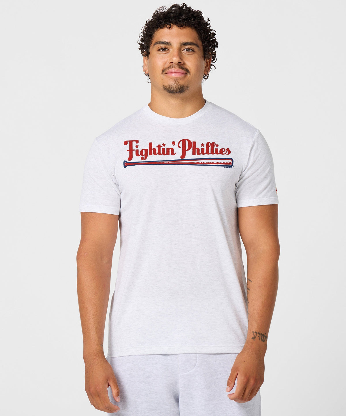 Philadelphia Phillies '48 Unisex