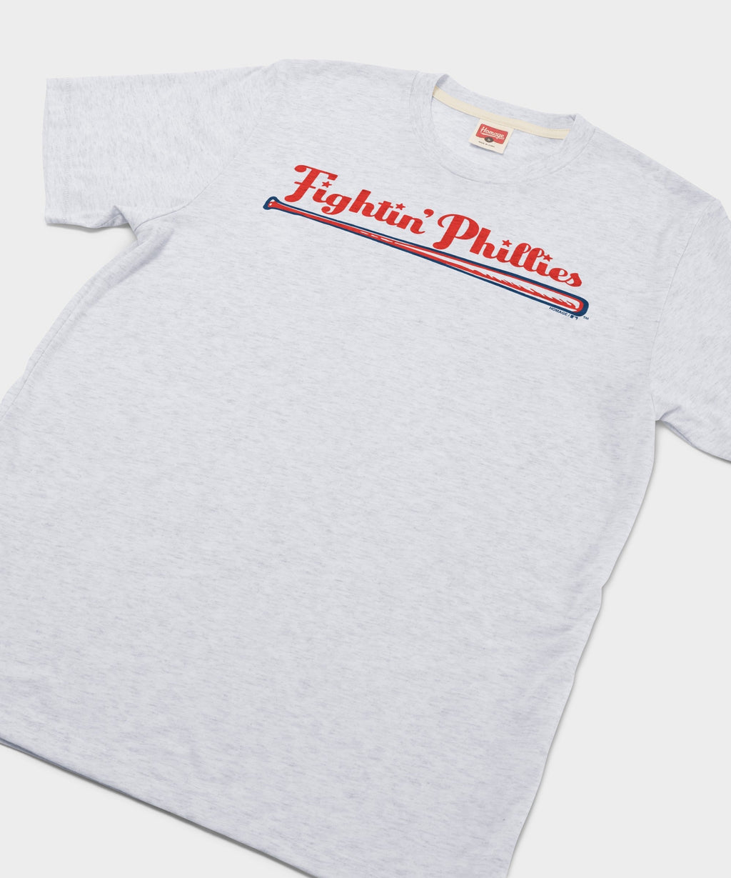 Philadelphia Phillies '48 Unisex