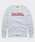 Philadelphia Phillies '48 Crewneck Unisex